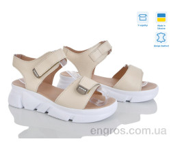 Босоножки Ailinda