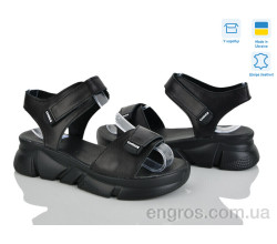 Босоножки Ailinda