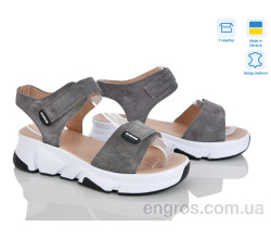 Босоножки Ailinda