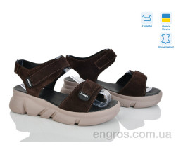 Босоножки Ailinda