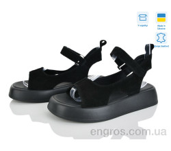 Босоножки Ailinda