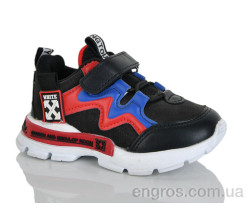 Кроссовки Xifa kids