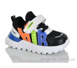 Кроссовки Xifa kids