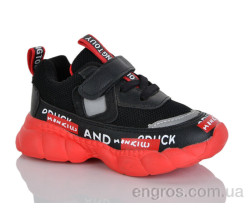 Кроссовки Xifa kids