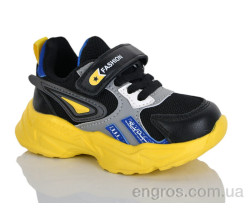 Кроссовки Xifa kids