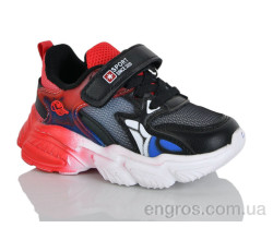 Кроссовки Xifa kids