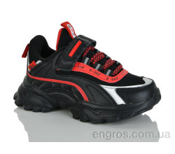 Кроссовки Xifa kids