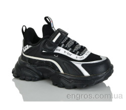 Кроссовки Xifa kids