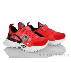 Кроссовки Xifa kids