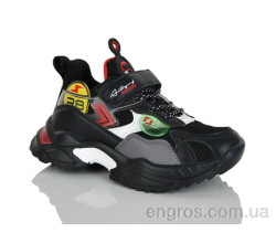 Кроссовки Xifa kids