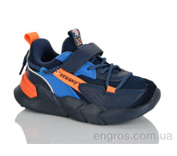 Кроссовки Xifa kids