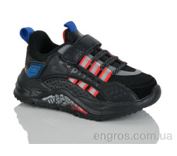 Кроссовки Xifa kids