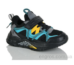 Кроссовки Xifa kids