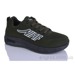 Кроссовки RGP