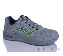 Кроссовки RGP