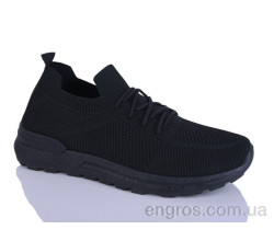 Кроссовки RGP