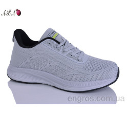 Кроссовки Aba