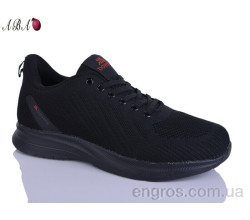 Кроссовки Aba