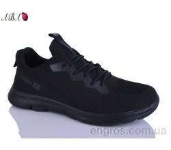 Кроссовки Aba