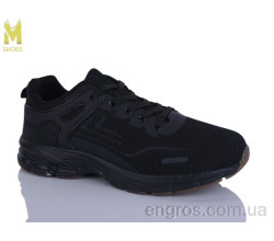 Кроссовки M.Shoes