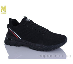 Кроссовки M.Shoes