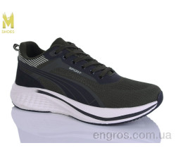 Кроссовки M.Shoes