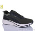 Кроссовки M.Shoes