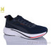 Кроссовки M.Shoes