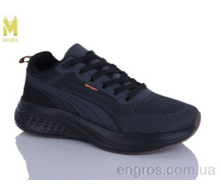 Кроссовки M.Shoes
