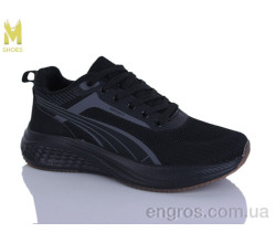 Кроссовки M.Shoes