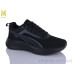 Кроссовки M.Shoes