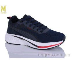 Кроссовки M.Shoes