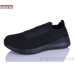 Кроссовки Sayota