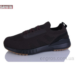 Кроссовки Sayota