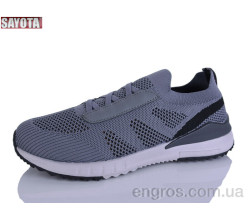 Кроссовки Sayota