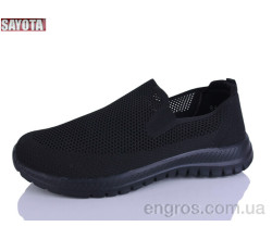 Кроссовки Sayota