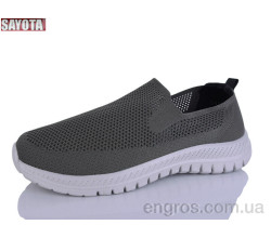 Кроссовки Sayota