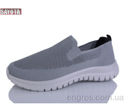 Кроссовки Sayota