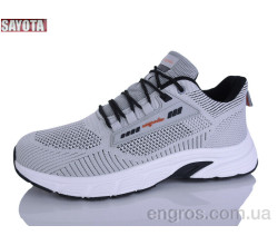 Кроссовки Sayota