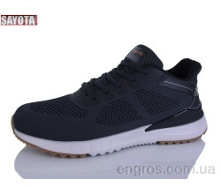 Кроссовки Sayota