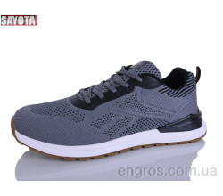 Кроссовки Sayota