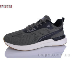 Кроссовки Sayota