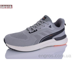 Кроссовки Sayota