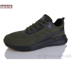 Кроссовки Sayota