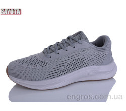 Кроссовки Sayota