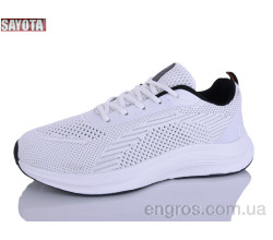 Кроссовки Sayota