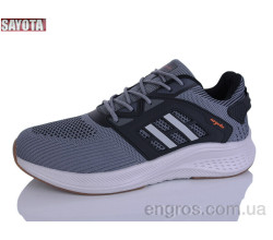 Кроссовки Sayota