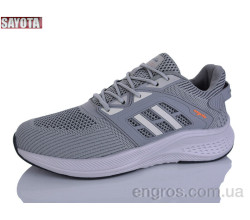 Кроссовки Sayota