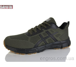 Кроссовки Sayota