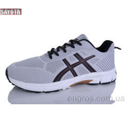 Кроссовки Sayota
